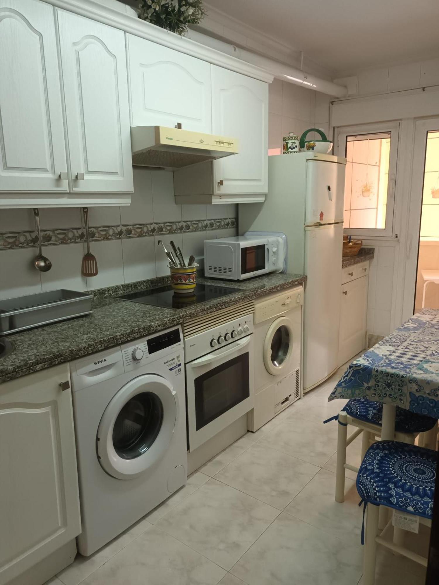 Casa Gueelito Διαμέρισμα Candás Δωμάτιο φωτογραφία